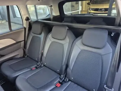 Photo 19 Citroën C4 Picasso PureTech 130 S&S EAT8 Business +