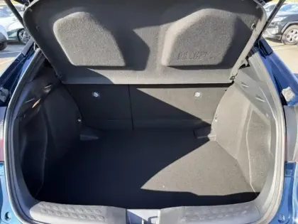 Photo 5 Toyota C-HR 1.8 Hybride 122 Design