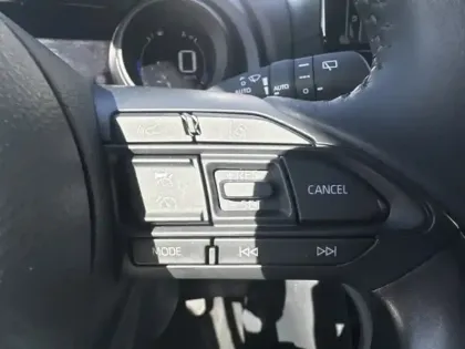 Photo 16 Toyota Yaris Hybride 116h design