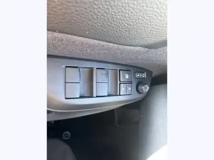 Photo 22 Toyota Yaris Hybride 116h design