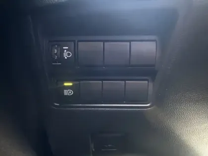 Photo 23 Toyota Yaris Hybride 116h design