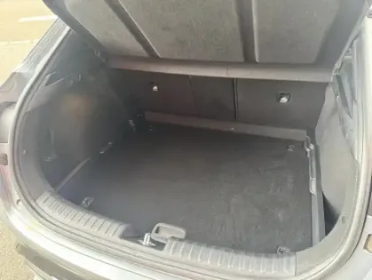 Photo 6 Kia Xceed 1.5 T-GDi 140 ch DCT7 GT-line Premium