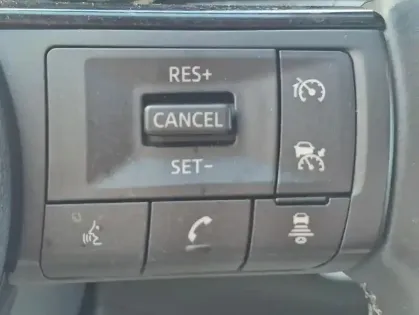 Photo 8 Nissan Qashqai III 1.3 MHEV 140 N-Style