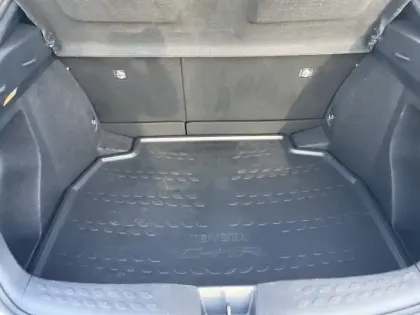 Photo 9 Toyota C-HR 1.8 HYBRIDE 122 DESIGN