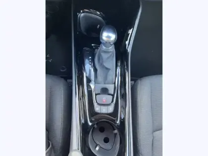 Photo 20 Toyota C-HR 1.8 HYBRIDE 122 DESIGN