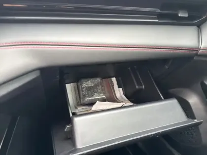 Photo 14 Ford Puma Gén. II Ph2 ST-Line 5