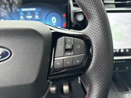 Photo 20 Ford Puma Gén. II Ph2 ST-Line 5