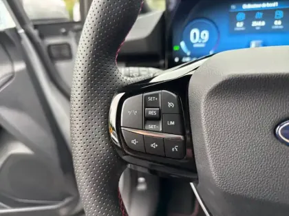 Photo 16 Ford Puma Gén. II Ph2 ST-Line 5