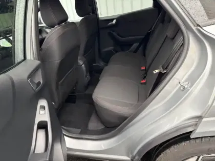 Photo 8 Ford Puma Gén. II Ph2 ST-Line 5