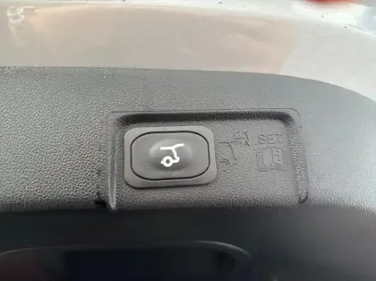 Photo 27 Ford Puma Gén. II Ph2 ST-Line 5