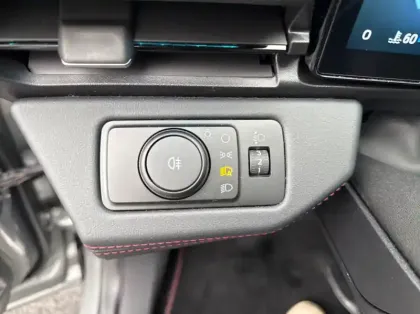 Photo 18 Ford Puma Gén. II Ph2 ST-Line 5