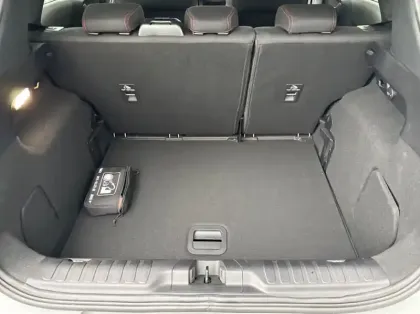 Photo 10 Ford Puma Gén. II Ph2 ST-Line 5