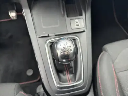 Photo 7 Ford Puma Gén. II Ph2 ST-Line 5