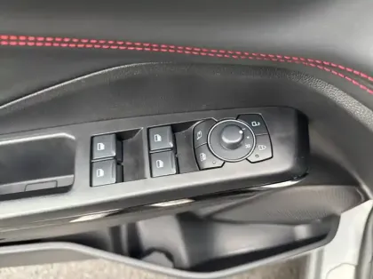 Photo 5 Ford Puma Gén. II Ph2 ST-Line 5