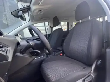 Photo 16 Peugeot 308 II BlueHDi 130 S&S Active Business