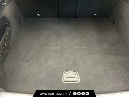 Photo 49 Mercedes Classe GLC Gén. I (C253) Ph2 AMG Line 5