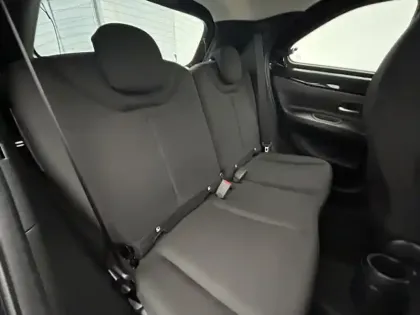 Photo 17 Toyota Aygo Gén. I Ph1 Dynamic 5