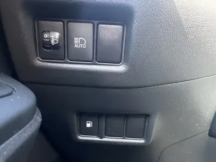 Photo 22 Toyota C-HR 122h Dynamic Business