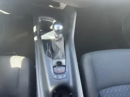 Photo 20 Toyota C-HR 122h Dynamic Business