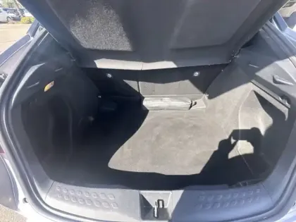 Photo 9 Toyota C-HR 122h Dynamic Business