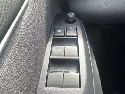 Photo 22 Toyota Yaris Hybride 116h Design