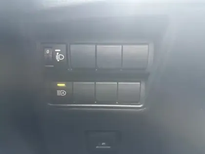 Photo 23 Toyota Yaris Hybride 116h Design