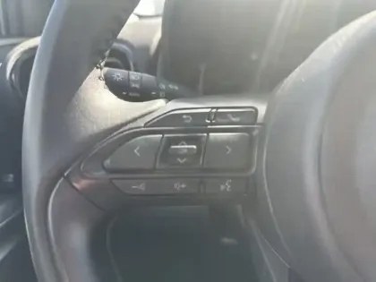 Photo 16 Toyota Yaris Hybride 116h Design