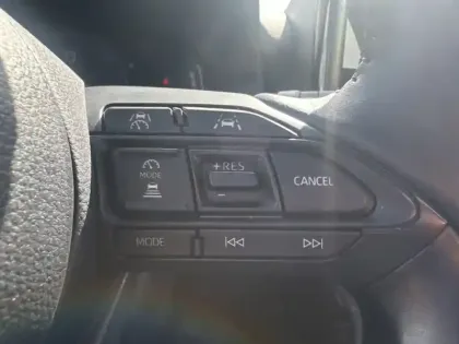 Photo 17 Toyota Yaris Hybride 116h Design