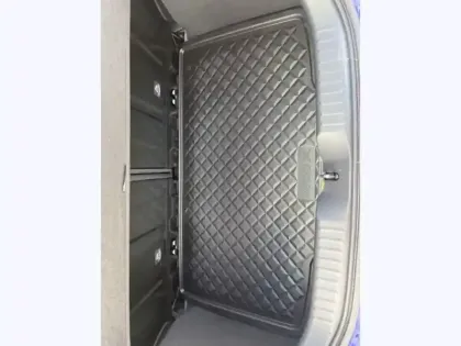 Photo 8 Toyota Aygo 1.0 VVT-i 72 Dynamic