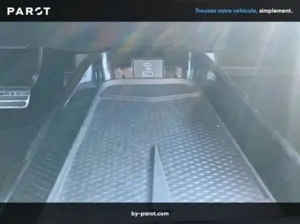 Photo 21 Ford Mustang 294ch Extended Range 91kWh Premium Propulsion