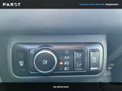 Photo 29 Ford Mustang 294ch Extended Range 91kWh Premium Propulsion