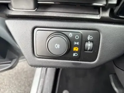 Photo 18 Ford Puma Gén. II Ph2 Titanium Business 5