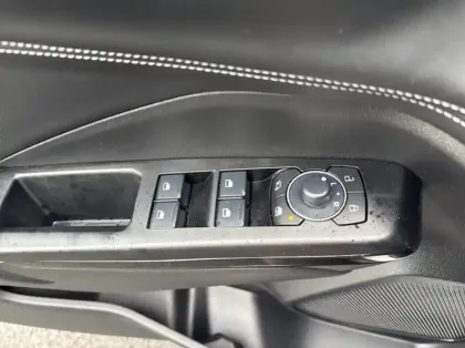 Photo 5 Ford Puma Gén. II Ph2 Titanium Business 5