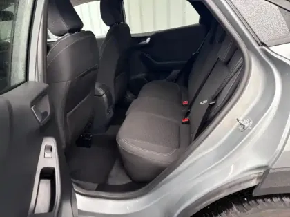 Photo 8 Ford Puma Gén. II Ph2 Titanium Business 5