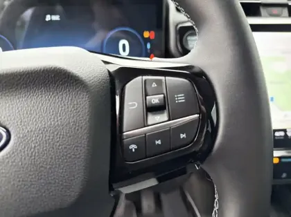 Photo 20 Ford Puma Gén. II Ph2 Titanium Business 5