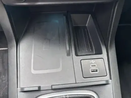 Photo 17 Ford Puma Gén. II Ph2 Titanium Business 5