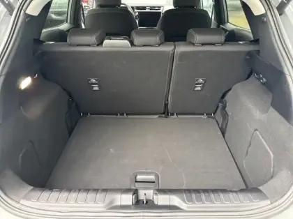 Photo 10 Ford Puma Gén. II Ph2 Titanium Business 5