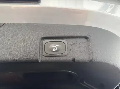 Photo 27 Ford Puma Gén. II Ph2 Titanium Business 5