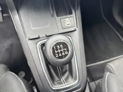 Photo 7 Ford Puma Gén. II Ph2 Titanium Business 5