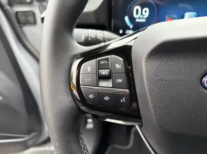 Photo 16 Ford Puma Gén. II Ph2 Titanium Business 5