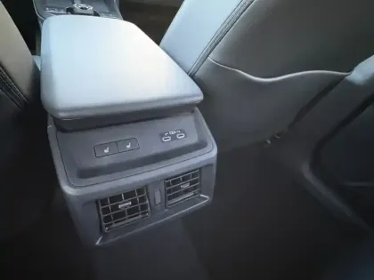 Photo 10 Toyota Bz4x Gén. I Ph2 Lounge 5