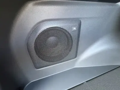 Photo 16 Toyota Bz4x Gén. I Ph2 Lounge 5