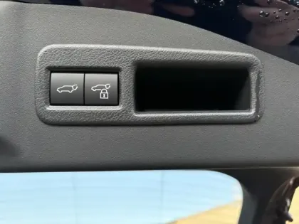 Photo 18 Toyota Bz4x Gén. I Ph2 Lounge 5