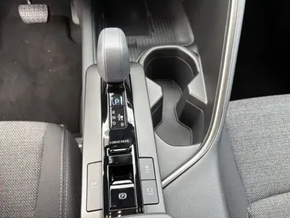 Photo 8 Toyota C-HR Gén. II Ph1 Graphic 5