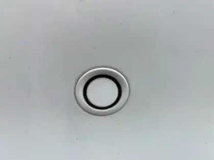 Photo 27 Ford Focus 1.0 Flexifuel mHEV 125ch Titanium X Business