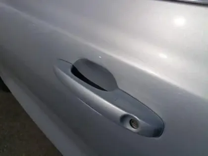 Photo 27 Ford Focus SW 1.0 EcoBoost mHEV 125ch Titanium X Business