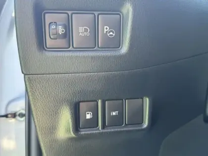 Photo 18 Toyota C-HR 1.2 T 2WD GRAPHIC 116 ch