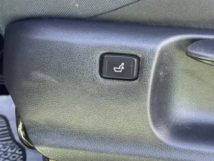 Photo 17 Toyota C-HR 1.2 T 2WD GRAPHIC 116 ch