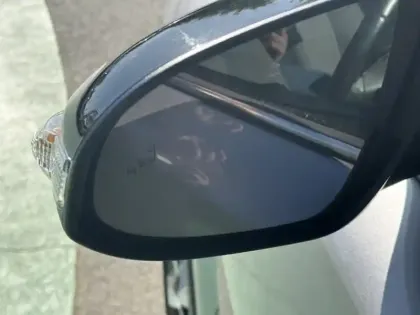 Photo 15 Toyota C-HR 1.2 T 2WD GRAPHIC 116 ch