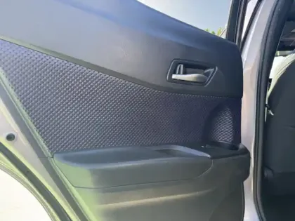 Photo 14 Toyota C-HR 1.2 T 2WD GRAPHIC 116 ch